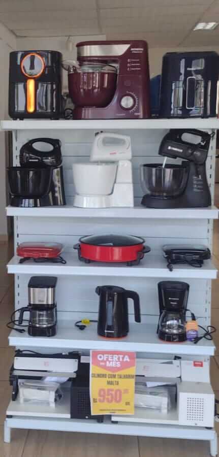 04 refrimar 24.jpg